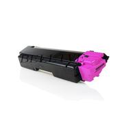 Toner Magenta Compatibile per Kyocera TK-590M TK590M FS-C2026MFP C2126MFP