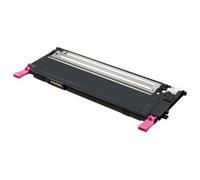 TONER MAGENTA COMPATIBILE PER SAMSUNG CLP310 N CLP 315 CLX 3170 FN CLX 3175 4092