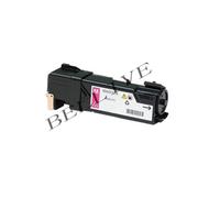 Toner Magenta Compatibile per Xerox Phaser 6140 106R01478 2000 Pagine