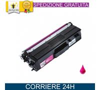 Brother Colore Magente Compatibile - BROTN910M