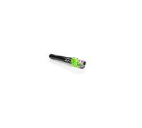 Magente aficio mpc2800,c3001,c3501-15k841126 type3300m
