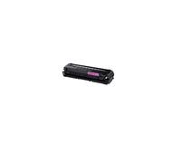 Toner Magenta Compatibile Samsung C3010ND C3060FR C3060ND 5K CLT-M503L/ELS