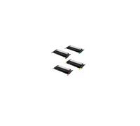 Toner Magenta Compatibile Samsung Clp310 320 Clx3175 3185 1K CLT M4072 4092