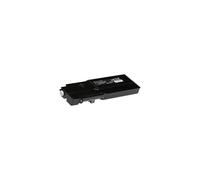 Toner Magenta Compatibile Xerox VersaLink C400s C405s 4.8K 106R03519 Alta Qualit