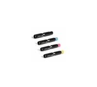 Toner Magenta Compatibile Xerox VersaLink C7120 C7125 C7130 18.5K 006R01826