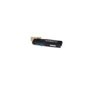 Xerox Colore Magente Compatibile - XER6655M