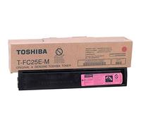 TONER MAGENTA E-STUDIO 2040-2540-3540-4540 T-FC25EM