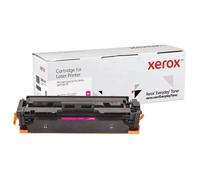 TONER MAGENTA EVERYDAY PER HP - Nouvo