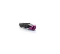 Kyocera Toner Magenta Tk-8505M 1T02Lcbnl0 20000 Copie Compatibile