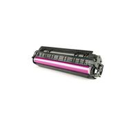 Toner Magenta - Kyocera - TK-8545M - 30000 pagine - Compatibile TASKalfa 4054ci - Originale