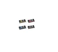 Toner Magenta Lexmark C734 X734 C746 X746 C748 X 6K C734A1MG Altissima Qualità
