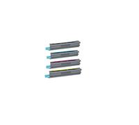 Lexmark Colore Magente Compatibile - LEX925H2M