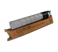 Toner Magenta Lunga Durata Mpc 2050 Dura