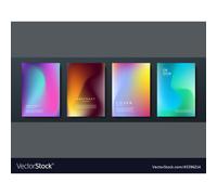 toner magenta oki per