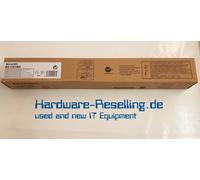 Toner Magenta Original Sharp MX-27GTMA 15.000 Pagine Per MX2300 MX2300N MX2700