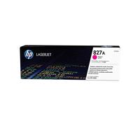 Toner Magenta Originale HP 827A CF303A per HP Color LaserJet Enterprise