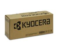 Kyocera TK-5345M 9K Toner Magenta