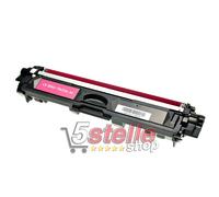 TONER MAGENTA PER BROTHER HL-3142CW 3152CDW 3172CDW MFC-9142CDN 9332CDW 9342CDW