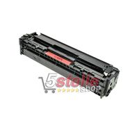 TONER MAGENTA PER CANON i-SENSYS MF 8300 8330Cdn 8340Cdn 8350Cdn 8360Cdn 8380Cdw