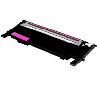 TONER MAGENTA PER SAMSUNG CLP 325N 320N CLX 3180 3185N 3185FN 3185FW CLT-M4072s
