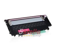TONER MAGENTA PER SAMSUNG XPRESS C430 C430W C480 C480W C480FN C480FW C483W