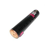 Toner magenta per Xerox 106R01161 Phaser 7760 Phaser 7760Vdn 7760Vgx 7760Vdx