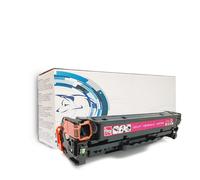 TONER MAGENTA PL-CC533A PER HP LASERJET COLOR CP2020 CP2024 CP2025 CP2026