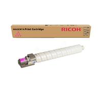 Toner Magenta Ricoh 842050, 18.000 Pagine 5% Per Ricoh Aficio MP C 4000 4501