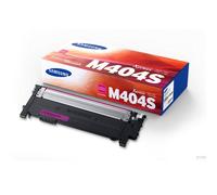 Toner Samsung CLT-M404S SU234A magenta