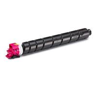 KYOCERA TONER MAGENTA TK-8800M ECOSYS P8060 1T02RRBNL1
