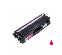 Toner Magenta TN910M Compatibile PREMIUM per Brother HL-L9310CDW MFC-L9570CDW