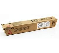 Originale Ricoh MP C 3004 Series Toner (841819) magenta, 18,000 pagine, 0.65 cent per pagina - sostituito Toner 841819 per Ricoh MP C 3004Series