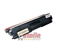 TONER MAGENTA XL PER BROTHER DCP-9055CDN 9270CDN MFC-9460CDN 9465CDN 9970CDW