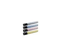 Toner Magente Compatibile Konica Minolta Bizhub C227 C287 21K A8K3350