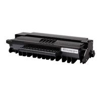 TONER MB260 NERO COMPATIBILE PER OKI MB 260, MB 280, MB 290 01240001 5.500 PAGIN