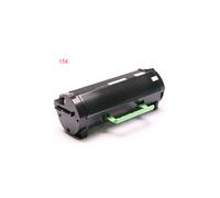 Toner compatible lexmark b2650/mb2650-15kb262u00