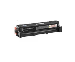 Toner MC240BK nero 408451 compatibile per Ricoh M C240FW,Ricoh P C200W capacità