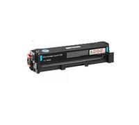 Toner MC240C ciano 408452 compatibile per Ricoh M C240FW,Ricoh P C200W capacità