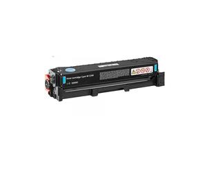 Toner MC240C ciano 408452 compatibile per Ricoh M C240FW,Ricoh P C200W capacità