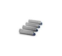 Toner-MC350/MC360/C3520MFP/C3530MFP-Yellow (2.5k) NEW