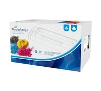 Toner MediaRange compatibile Hp Q7560A nero [MRHPT7560A]