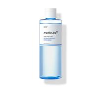 Toner Medicube Zero Pore 250 ml/k bellezza