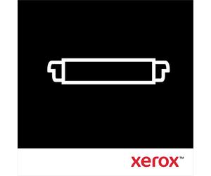 TONER METERED MAGENTA ORIGINALE XEROX C410