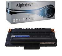 TONER COMPATIBILE RICHO AFICIO AC104 1510 1520 1520P 1710P 1710 1710B 1740 1710D