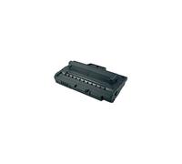 TONER ML-2250D5 NERO COMPATIBILE PER SAMSUNG ML 2250 2251N 2252W ML2250D5 CAPACI