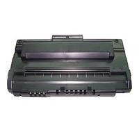 Toner ML-2250D5 Nero Compatibile per Samsung ML 2250 2251N 2252W ML2250D5, Capacità: 5.000 Pagine