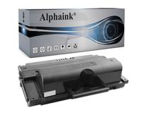 TONER ML-D3470B COMPATIBILE PER SAMSUNG ML 3471ND 3472 3473 3470D
