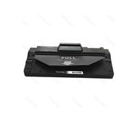TONER ML-D1630 NERO COMPATBILE SERIE ECO PER SAMSUNG ML1630, Scx 4500 ML-D1630 C