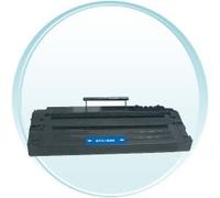 Toner ML-D1630 Nero Compatibile per Samsung ML1630, Scx 4500 ML-D1630, Capacità: 2.000 Pagine