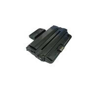Toner ML-D2850A COMPATIBILE CON Samsung ML-2850N/ML-2851ND/ML-2851NDR